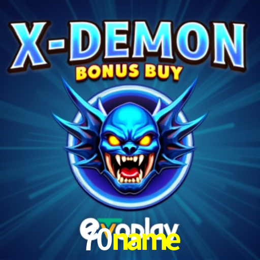 Jogos de Slot 500+