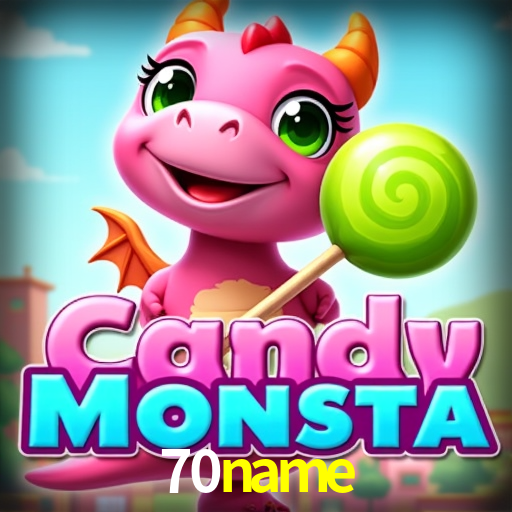 Slots Premium da PG Soft na 70name