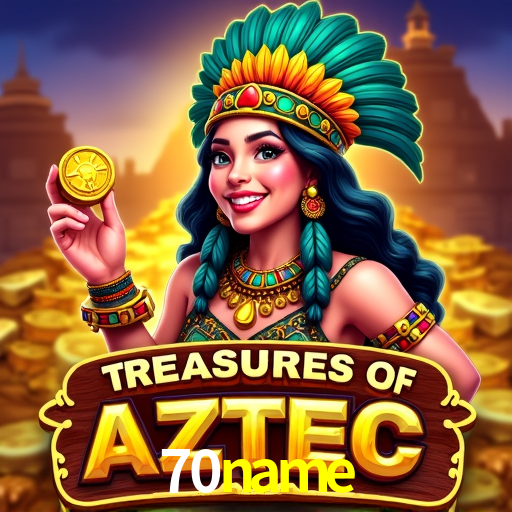Fortune Rabbit - Slot Fortune series