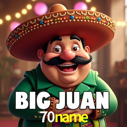 Instalação Android 70name