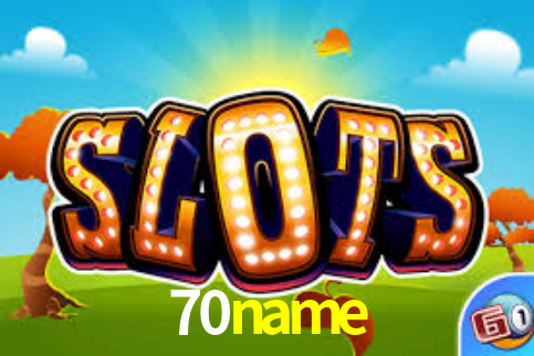Instalar APK 70name