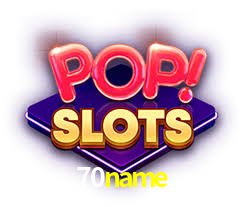 Reload Bonus 70name