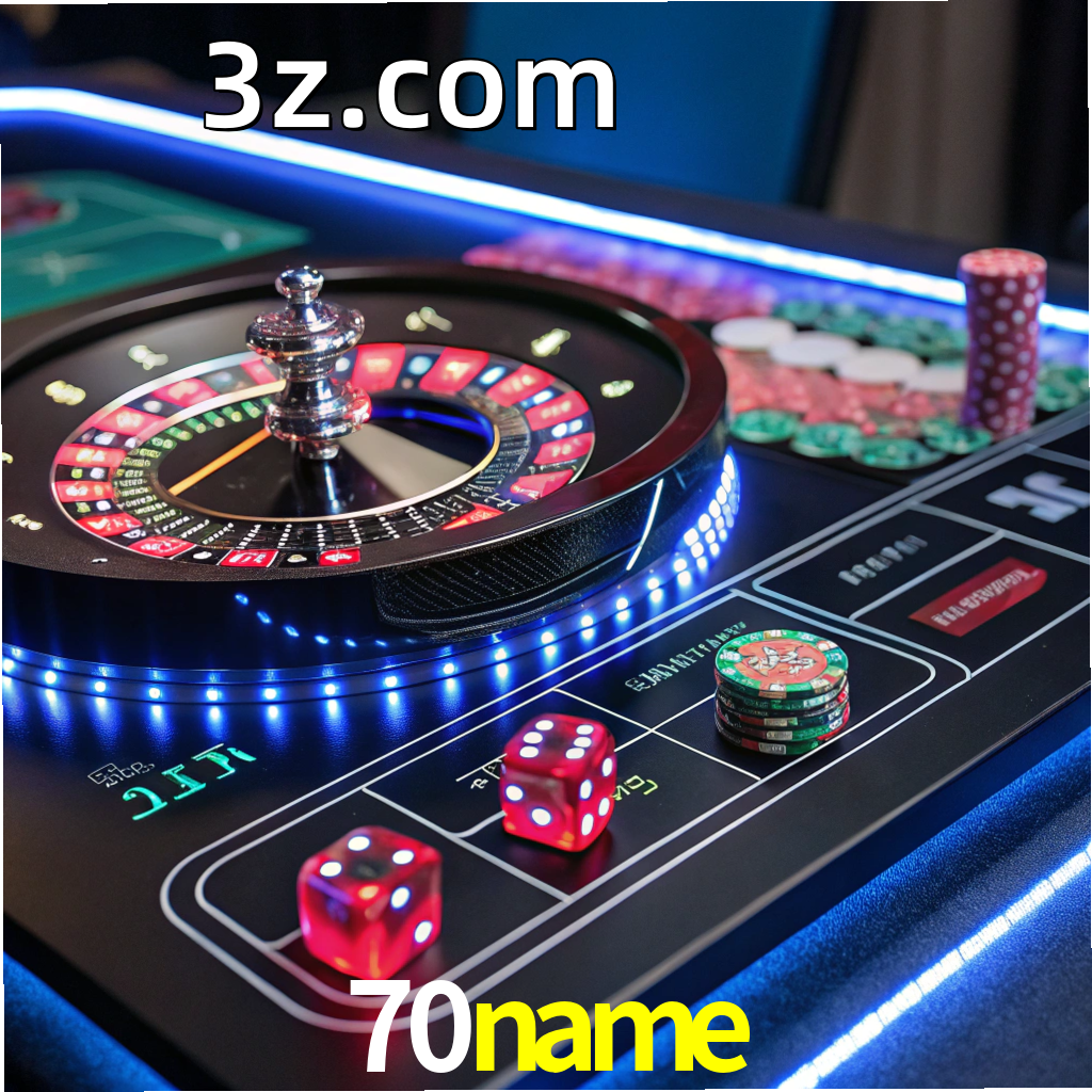 Baixar APK 70name