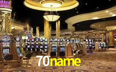 Performance 70name