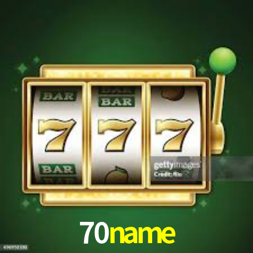 Download PC 70name