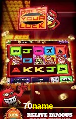 Maria Santos acumulou R$ 850K no Blackjack