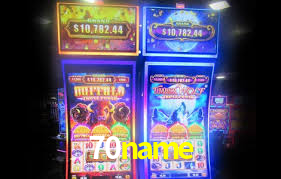 Programa VIP 70name