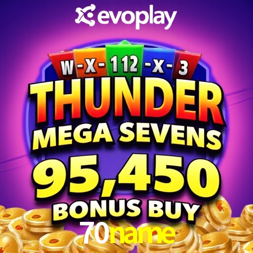 Cassino ao Vivo 50+