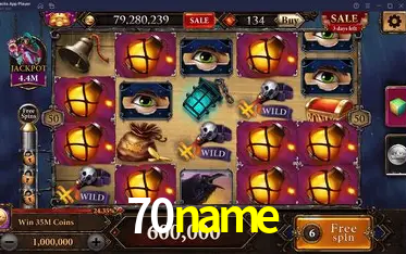 Sweet Bonanza Slot - Pragmatic Play