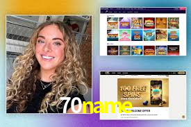 Programa VIP 70name