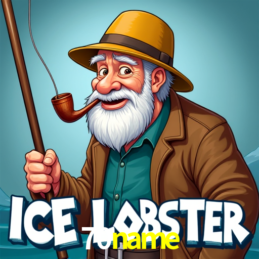Fortune Dragon - Jogo temático asiático