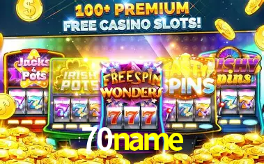 João Silva ganhou R$ 2.5M no Fortune Tiger