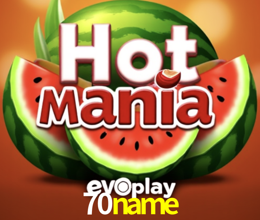 Facilidade de Jogo