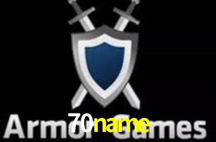 Jogos com maior RTP na 70name